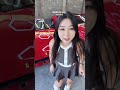 New video fantastic 4 car 🔥 hana vocado😝🤩 #automobile #jdm #cars #edit #shorts