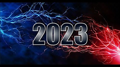 Top 4 SaaS Security Threats for 2023