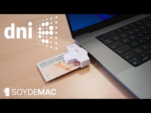 Vídeo: Com puc utilitzar DNSCrypt a Mac?