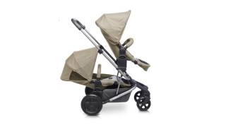 Easywalker Harvey Short Commercial ENG