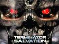 Terminator Salvation Theme Song