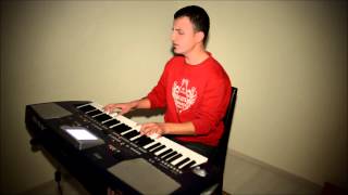 Serkan kaynakça - Vicdansızım
