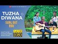 Tujha diwana  devesh sathe  dj vaibhav in the mix  official  latest marathi  songs 2021