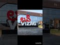#Visakhapatnam#vizag#smallhistoryofvizag#history#shortstories#interestingstories