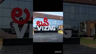 #Visakhapatnam#vizag#smallhistoryofvizag#history#shortstories#interestingstories