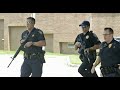 Baton Rouge Police Shooting Video