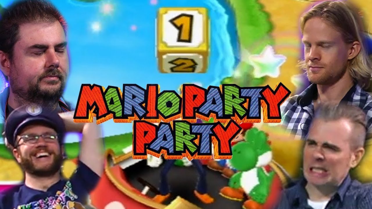 Every Time They Roll A 