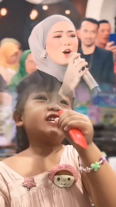 Duet Tungkek mambaok Rabah #shorts