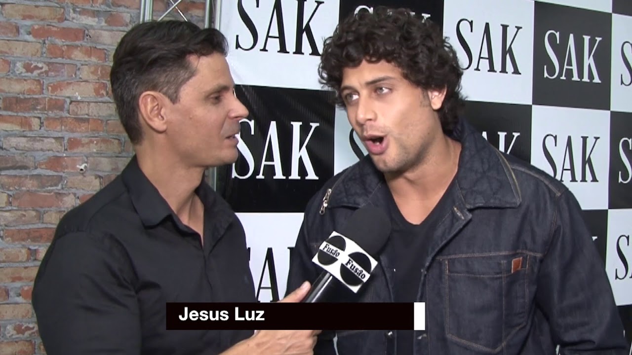 sak modas loja online