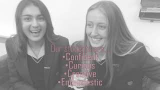 Sixth Form Open Evening 2021