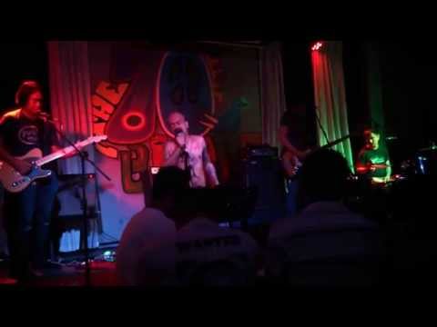 Dong Abay-Solb