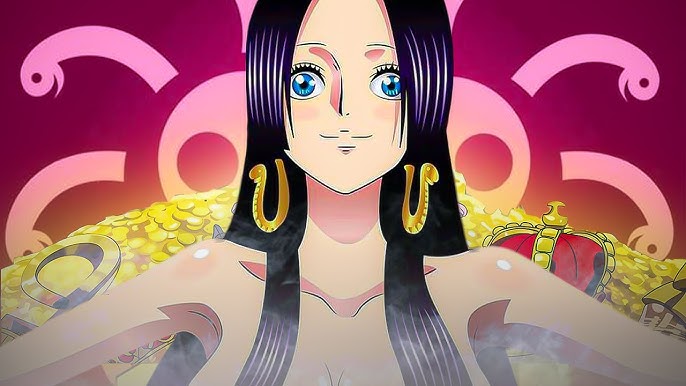 hq720.jpg (686×386)