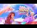 Unbox Daily:  Barbie Dolphin Magic | MEGA HAUL | Dolphins Magic Dolls and More