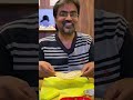 Tag that Bachelor Buddy😅🙌Homely Foods❤️semma theeni❤️ Coimbatore Food #shorts