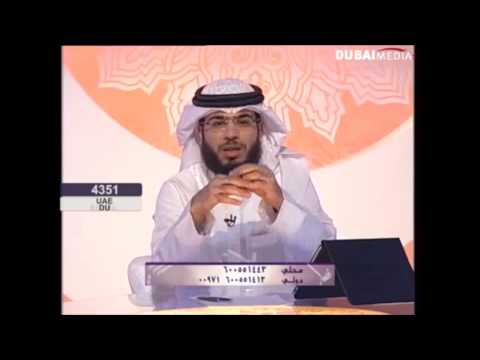 تفسير الأحلام شيب