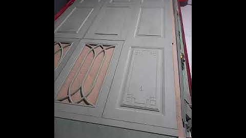 Huỳnh cánh tân cổ điển, xưởng gia công huỳnh cánh tân cổ điển  LH 0336380609