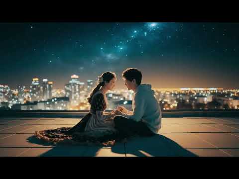 Mausam (Lyrical Video) | Arijit Singh | Pritam | MetroInDino|HeartTouching Song2025@MKsongs-q1k1v
