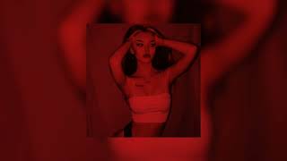 Mamacita - Chase Atlantic Sped Up