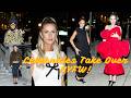 "🔥 Celebrities Dominate New York Fashion Week 2026 | Front Row Looks You Missed 👀!"