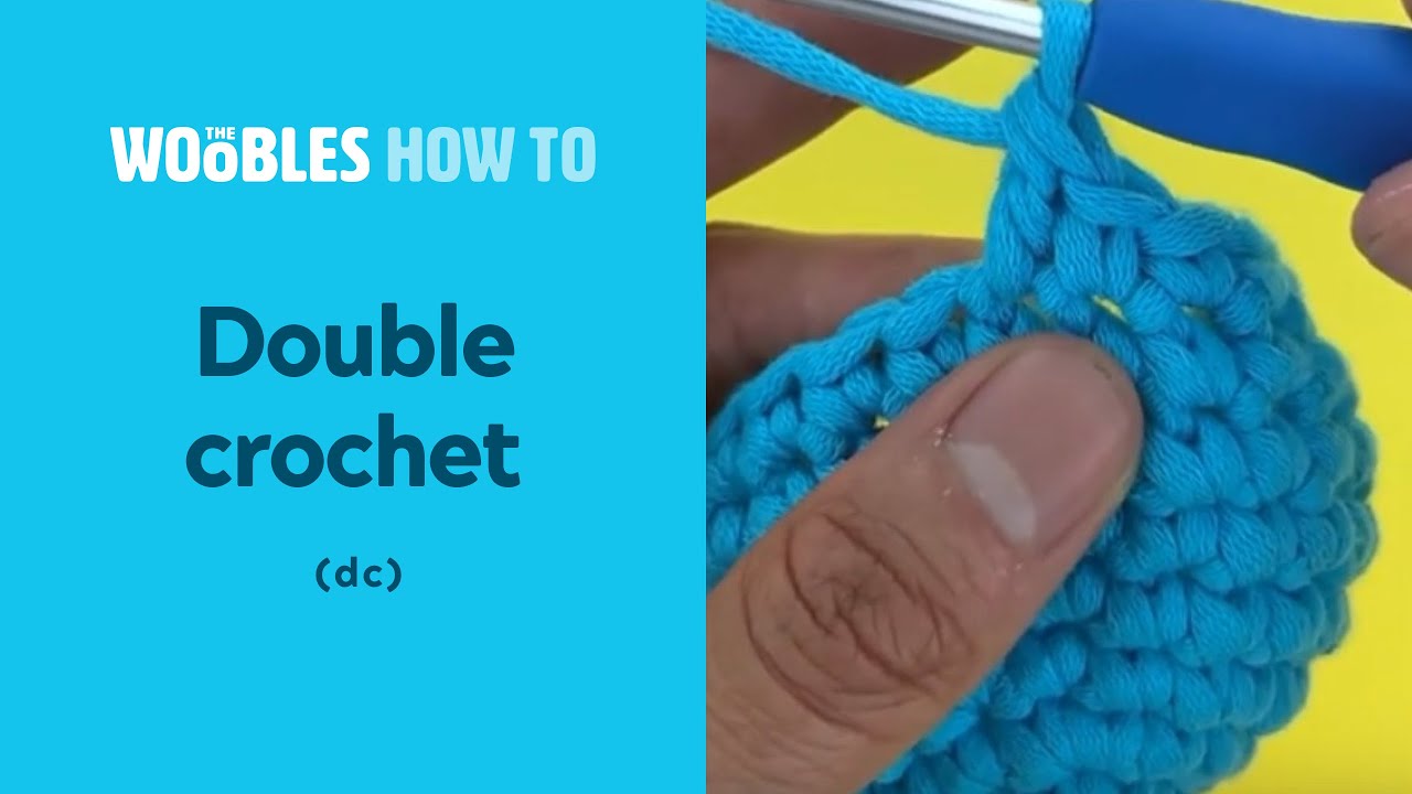 Ridoir, 1pcs 316 Acier Inoxydable Double Oeil/Double Crochet