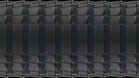 Club Visuals 231 - Free Vj loop