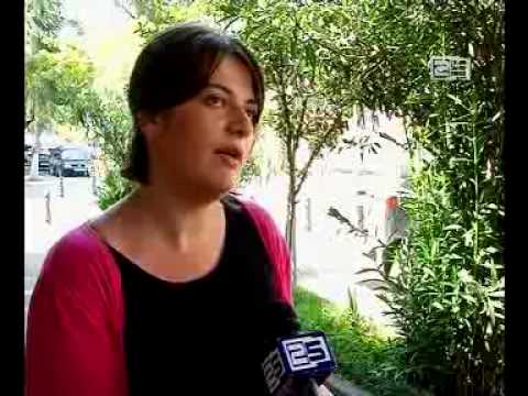 ჩასახლებულები სამთავრობო კომისიის მუშაობით უკმაყოფილონი არიან