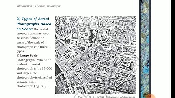 Introduction to Aerial photography ( part 2)