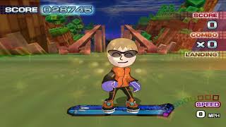 Active Life Outdoor Challenge Full Game