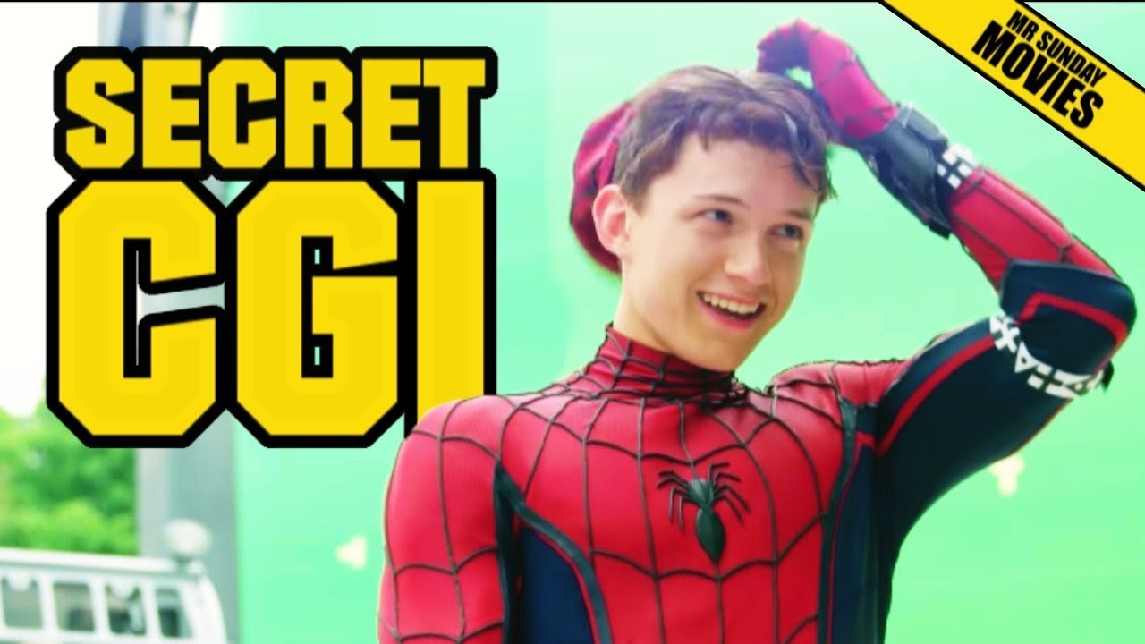 Secret CGI Special Effects In Movies YouTube secret-cgi-special-effects-in-movies-youtube