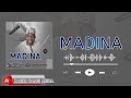Zakiru Bangi Madina Official Audio 2026