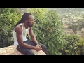 Mavado - Mama (Official Audio) February 2017