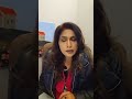 Pak cleric Hafiz Hamdullah shameful remarks