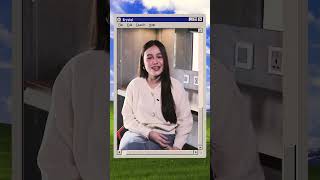 Pinoy Big Brother Celebrity Collab Edition 2.0 Chikahan With Krystal Mejes Online Exclusive
