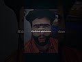 HEPİNİZE İYİ BAYRAMLAR DİLERİM #recepivedik4 #keşfet #viral #shortvideo #bayram