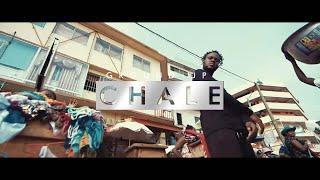 kwesi arthur money bolsa