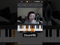 Naming Chords #musictheory #musiccomposer #chords #musictips #jazz #jazzcomposition #pianolessons