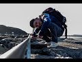 Vlogg 2 - tiden etter påske