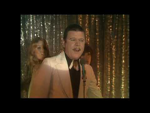 Luv' - U.O.Me _Theme From Waldolala _ ( Original Debut Video For U.O.Me Edit From Waldolala )
