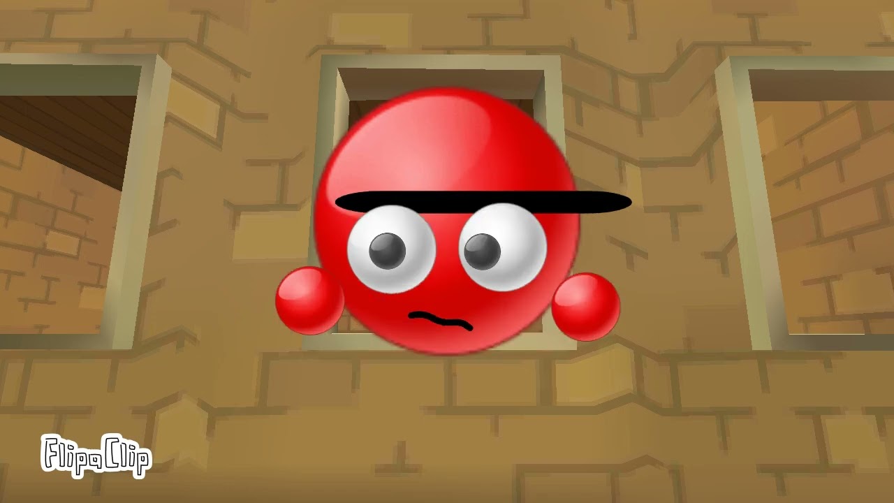 story meat chicken gun sad.