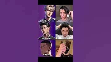 Best hairstyle for men#besthairstyle#hairtutorial#haircare#haircut#hairtransformation#usa#hair#usa