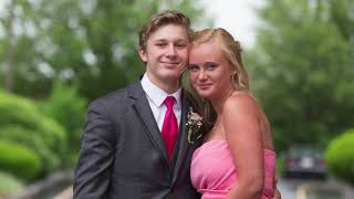 The 2019 Red Land High School Prom