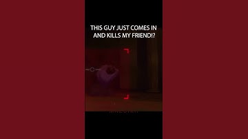 Shine bright little one🧚✨ #gamergirl #repogame #repo #reels #fyp #fypシ゚viral #memes #meme