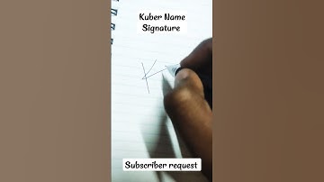 comment your name #viral #signature #arijitsingh