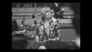 The Rolling Stones - 'Lady Jane' (28th July 1966: Honolulu, Hawaii)