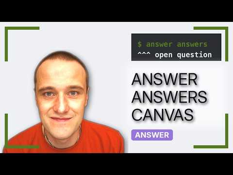 Network graph canvas display using Tkinter
