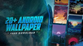 20+ Wallpaper: Art free Download Pack screenshot 5