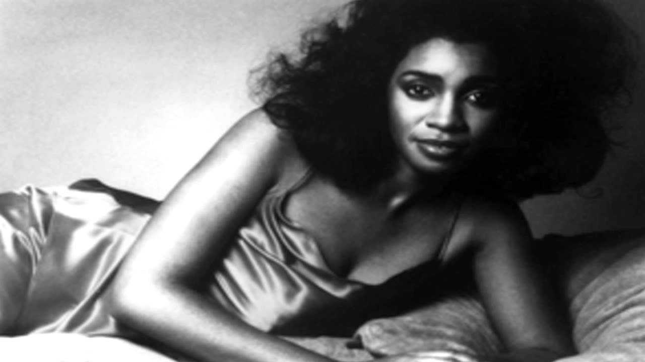 Is Anita Ward's Ring My Bell Still Ringing Strong Today?