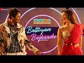 Battiyan bujhaado thodi si pila do full  nawazuddin s sunny l  jyotica tangri ramji g 