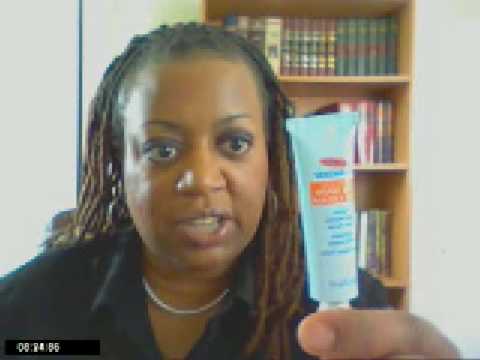 Product Review:Skin Success Eventone Acne Face Wash vs. ProActiv Skin Care and Neutrogena Acne Skin