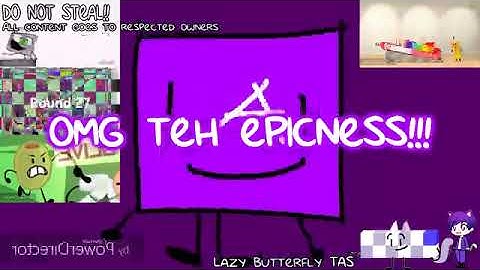 [REUPLOAD/Sparta Remix] AN _ ANYTP